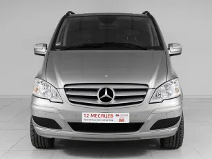 Mercedes-Benz  2