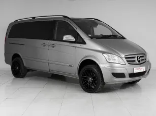 Mercedes-Benz  3