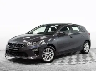 Kia  1