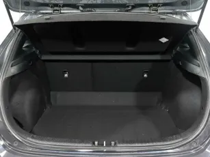 Kia  10