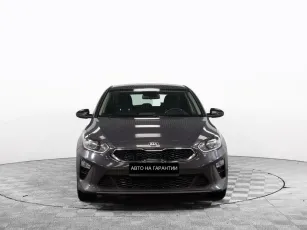 Kia  2