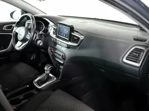 Kia  5