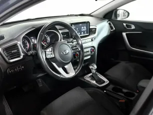 Kia  7