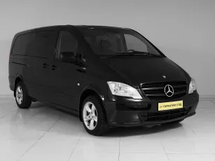 Mercedes-Benz  3