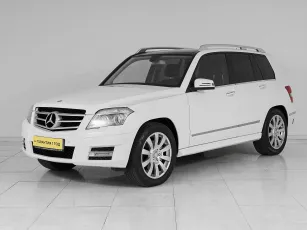 Mercedes-Benz  1