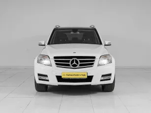 Mercedes-Benz  2