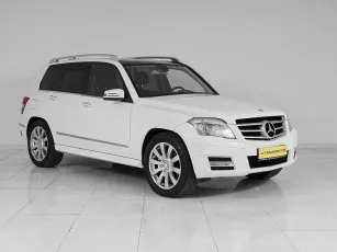 Mercedes-Benz  3