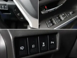 Suzuki  16
