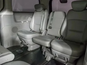 Hyundai  11