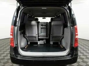 Hyundai  12
