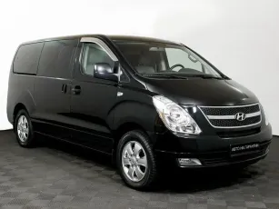 Hyundai  2