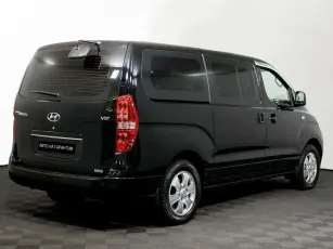 Hyundai  4