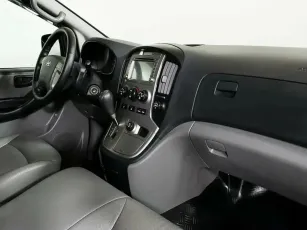 Hyundai  5