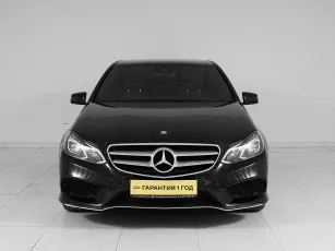 Mercedes-Benz  2