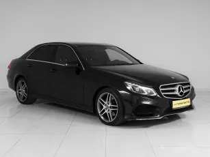 Mercedes-Benz  3