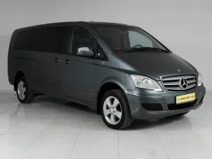 Mercedes-Benz  3