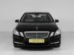 Mercedes-Benz  2