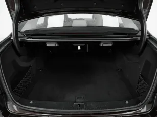Mercedes-Benz  24