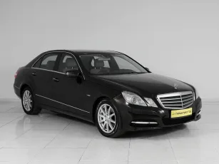 Mercedes-Benz  3