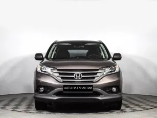 Honda  2