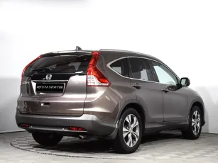 Honda  3