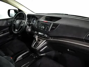 Honda  5