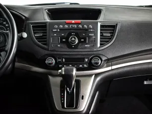 Honda  6