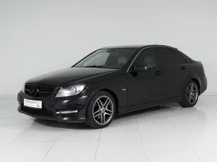 Mercedes-Benz  1