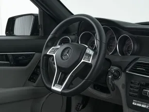 Mercedes-Benz  10