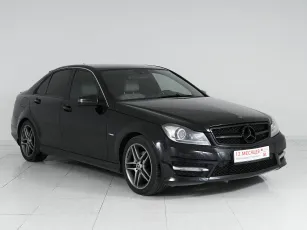 Mercedes-Benz  3