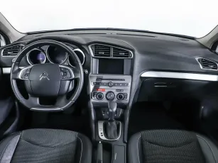Citroen  10
