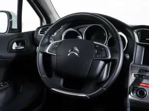 Citroen  11