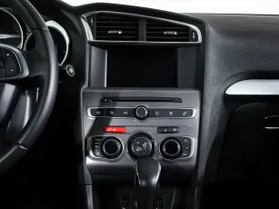 Citroen  13