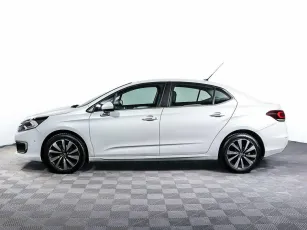Citroen  3