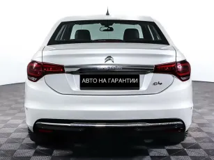 Citroen  6