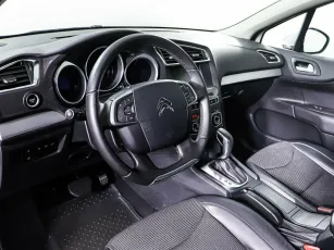 Citroen  9