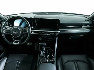 Kia  12