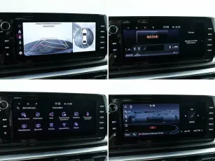 Kia  17