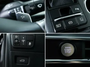 Kia  19