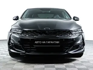 Kia  2