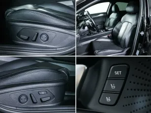 Kia  21