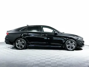 Kia  4
