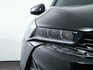 Kia  7