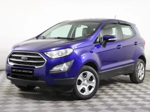 Ford  1