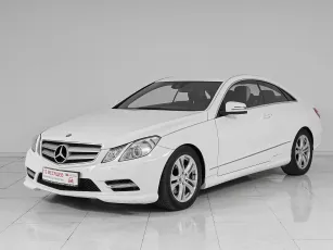 Mercedes-Benz  1