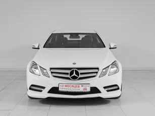 Mercedes-Benz  2
