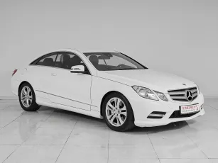 Mercedes-Benz  3