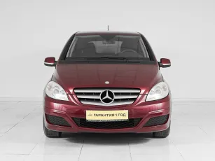 Mercedes-Benz  2