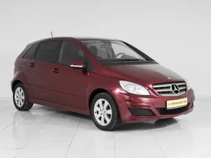 Mercedes-Benz  3