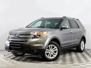 Ford  1